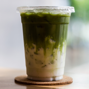 Matcha_cup